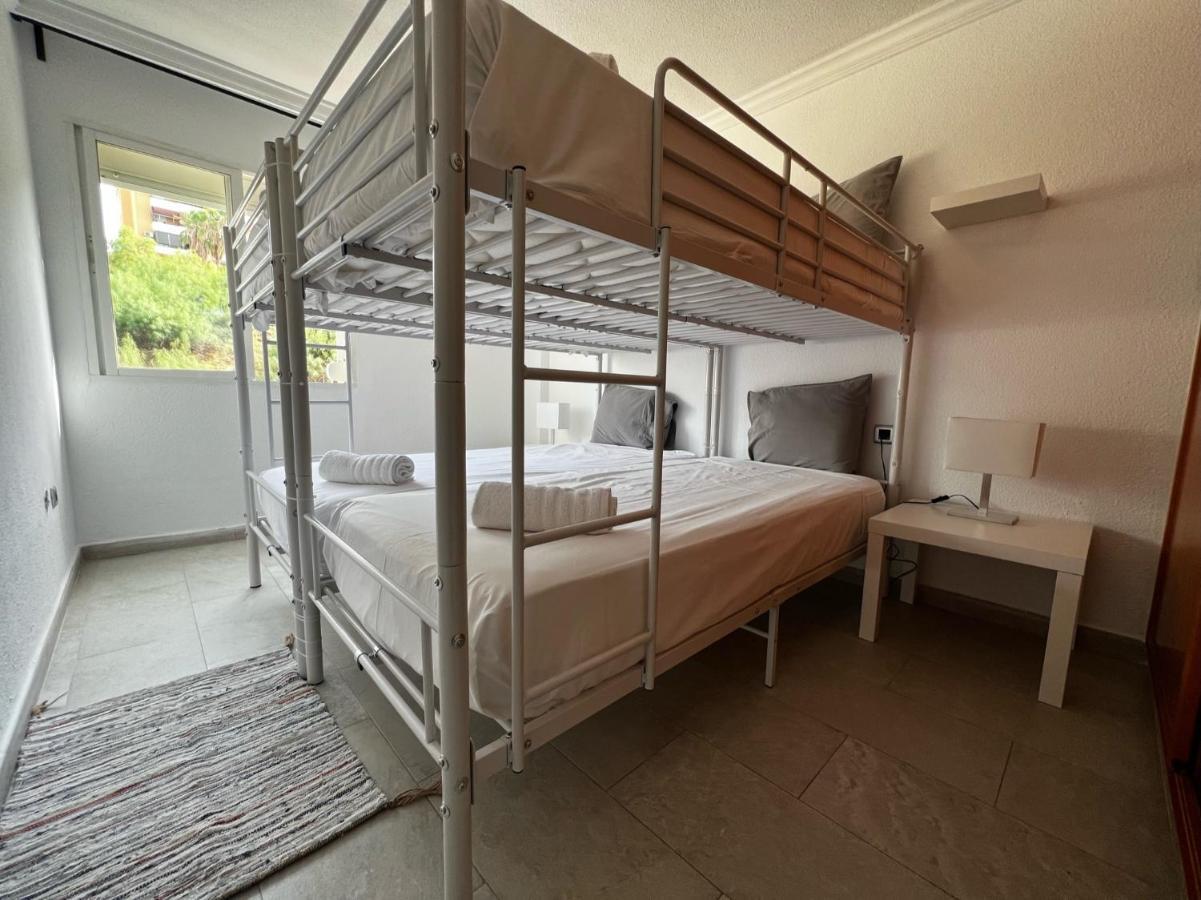 Premium Malaga Residence With Free Parking Ngoại thất bức ảnh