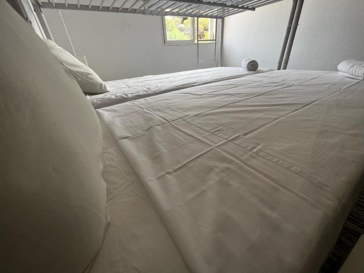 Premium Malaga Residence With Free Parking Ngoại thất bức ảnh