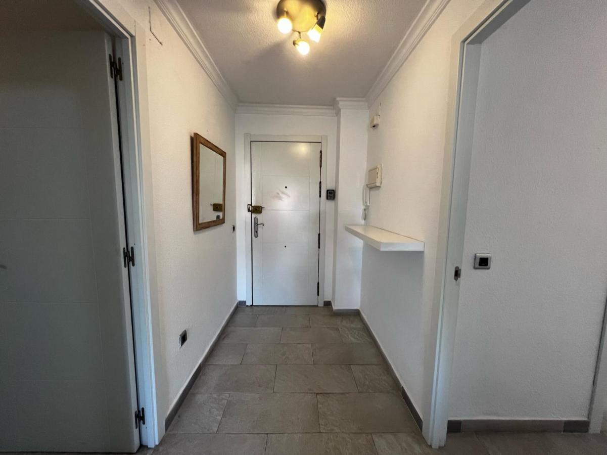 Premium Malaga Residence With Free Parking Ngoại thất bức ảnh