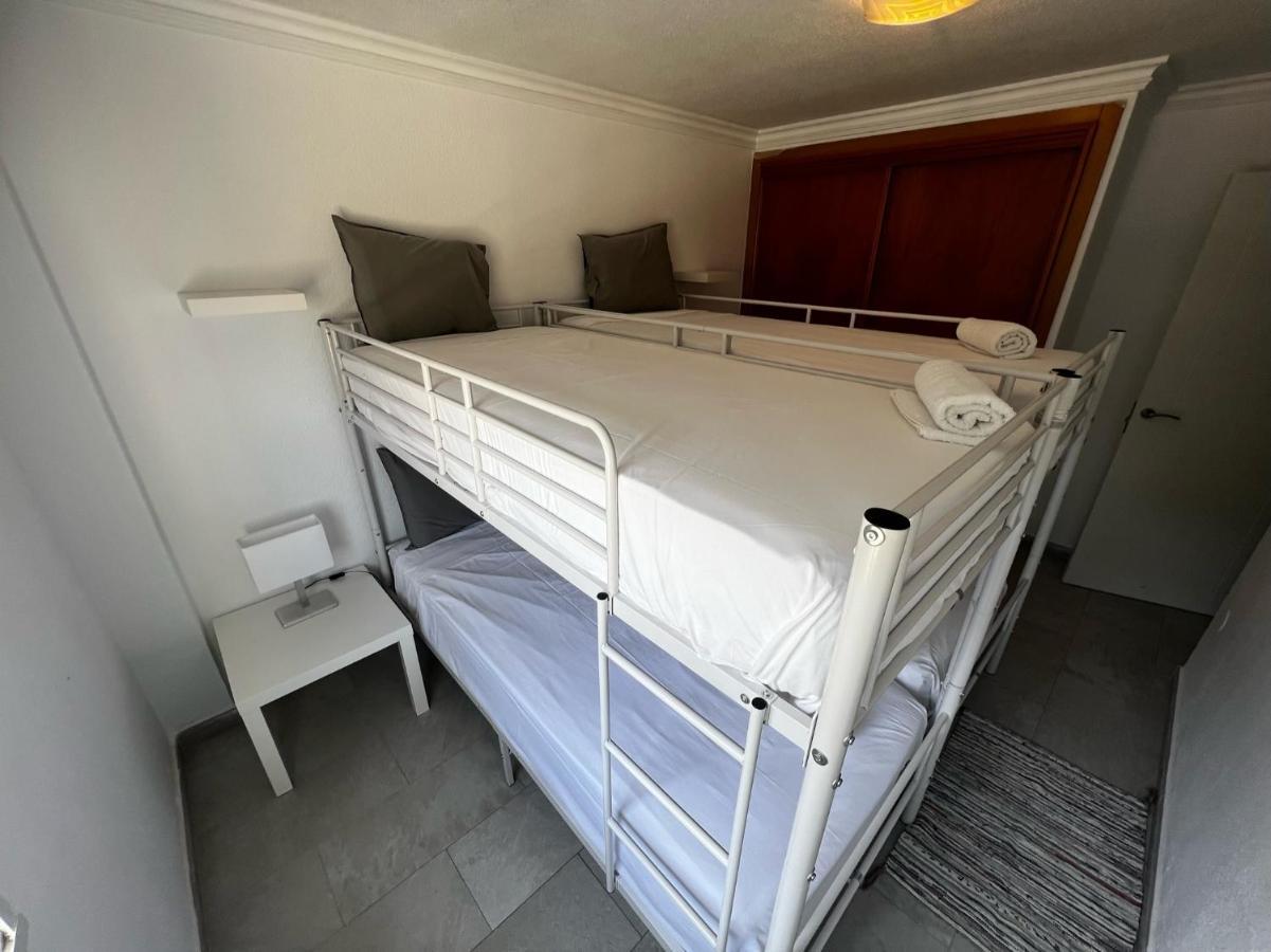 Premium Malaga Residence With Free Parking Ngoại thất bức ảnh