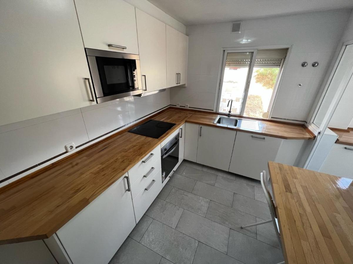 Premium Malaga Residence With Free Parking Ngoại thất bức ảnh