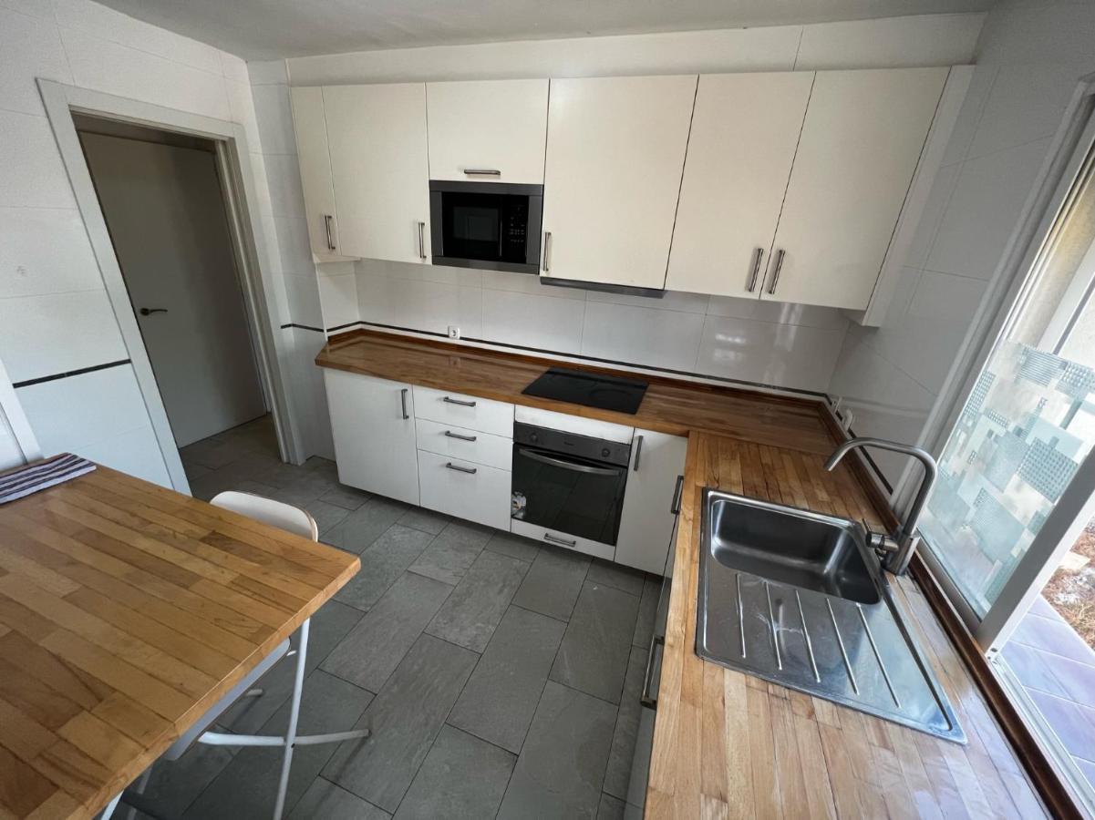 Premium Malaga Residence With Free Parking Ngoại thất bức ảnh