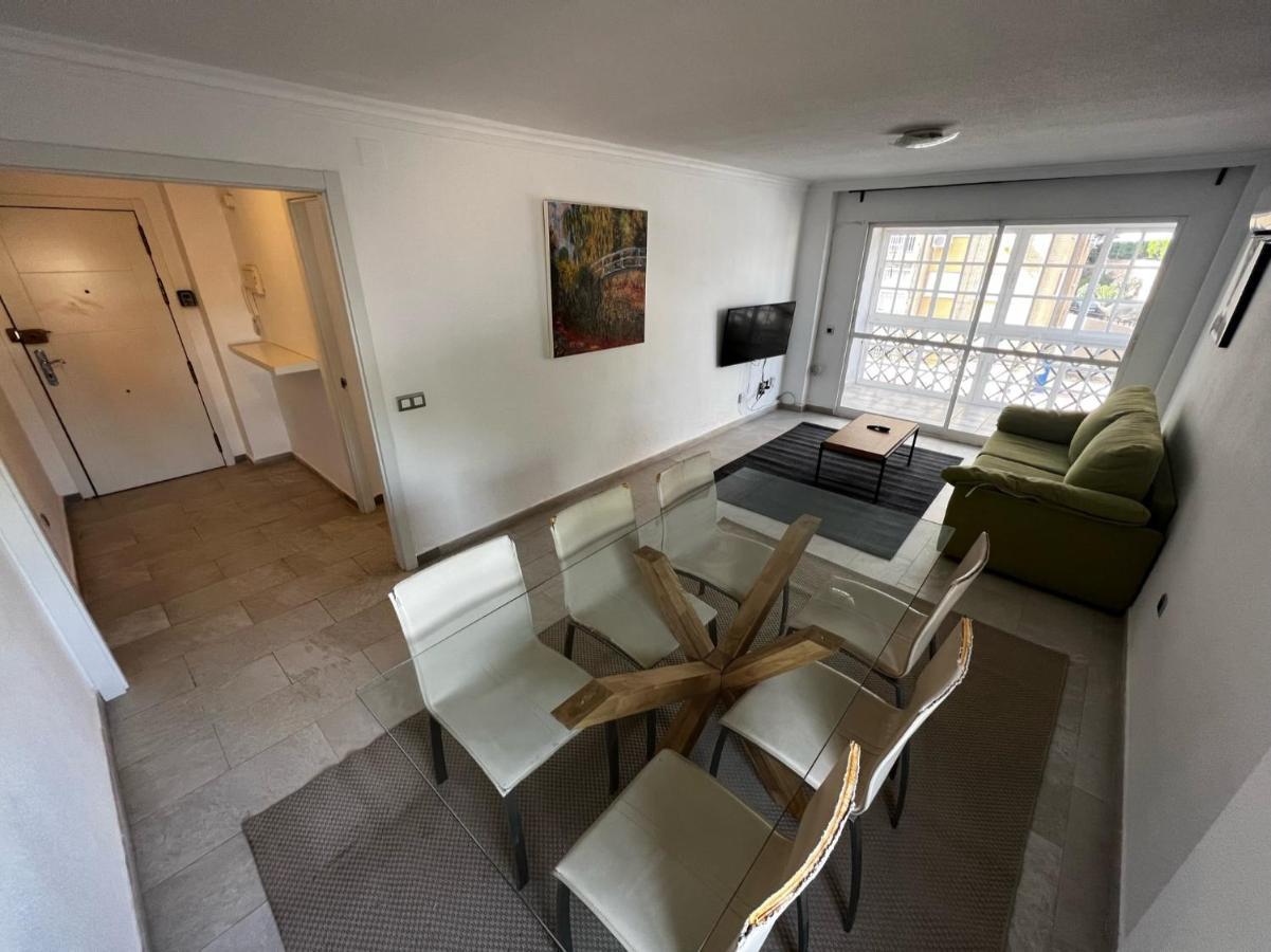 Premium Malaga Residence With Free Parking Ngoại thất bức ảnh