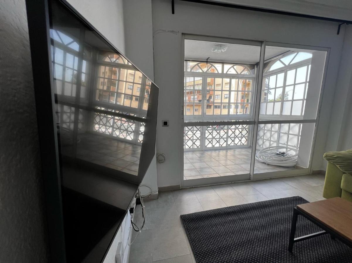 Premium Malaga Residence With Free Parking Ngoại thất bức ảnh