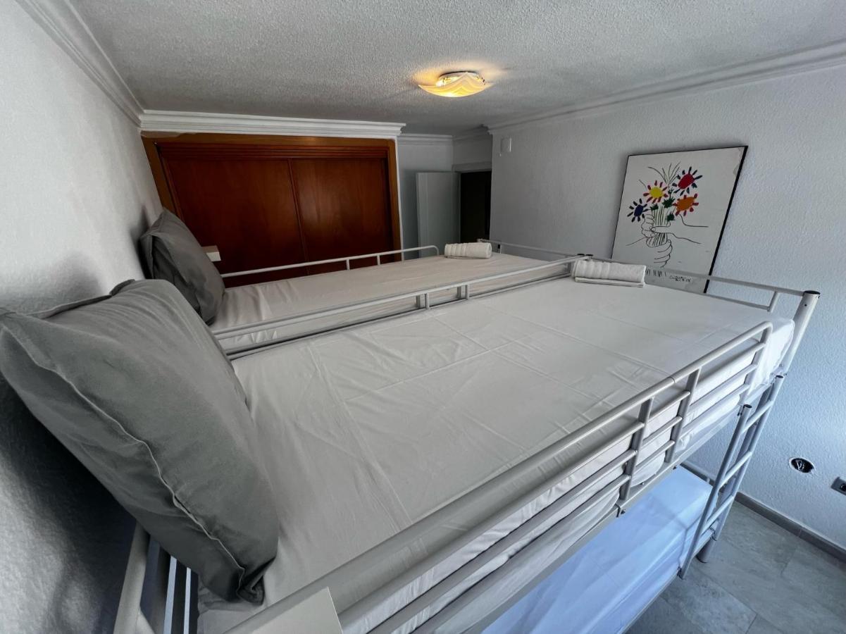 Premium Malaga Residence With Free Parking Ngoại thất bức ảnh