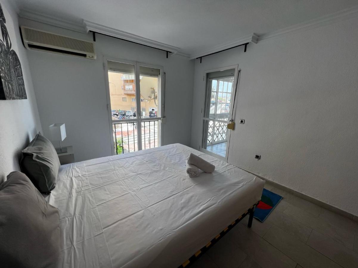 Premium Malaga Residence With Free Parking Ngoại thất bức ảnh
