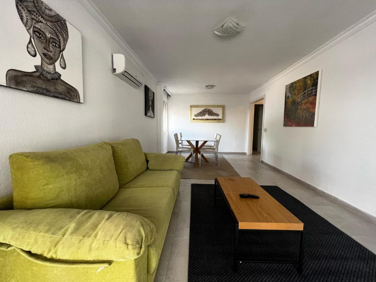 Premium Malaga Residence With Free Parking Ngoại thất bức ảnh