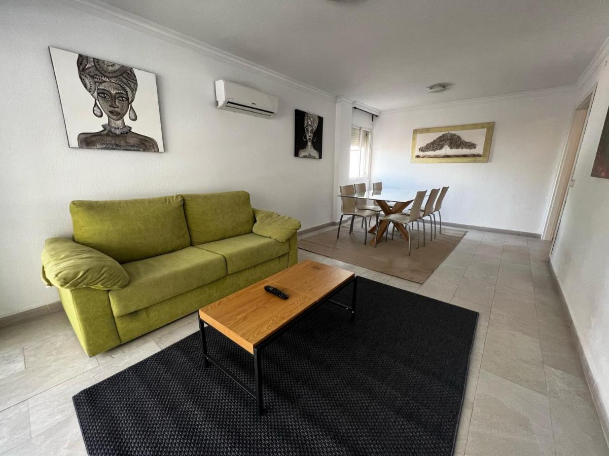 Premium Malaga Residence With Free Parking Ngoại thất bức ảnh