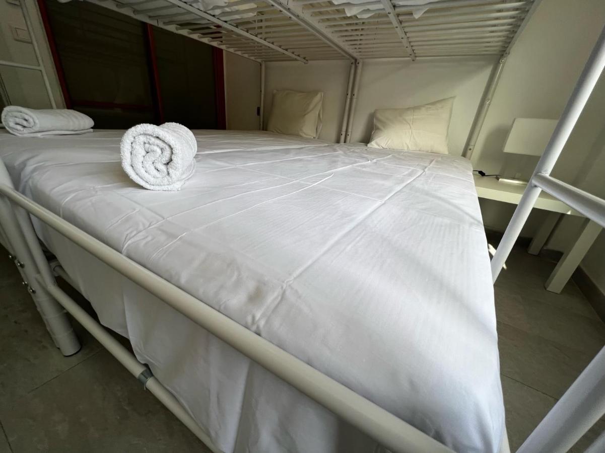 Premium Malaga Residence With Free Parking Ngoại thất bức ảnh