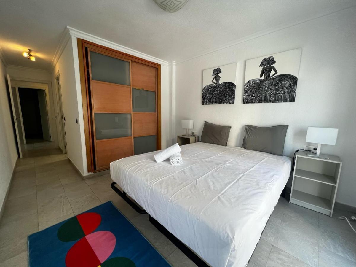 Premium Malaga Residence With Free Parking Ngoại thất bức ảnh